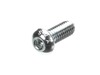 17796255-3-S-Berkel-01-402175-01863-Screw 5/16X7/8