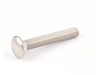 Bolt 3/8 X 1/2 – Part Number: 01-402175-03277