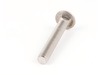 17796278-2-S-Berkel-01-402175-03277-Bolt 3/8 X 1/2