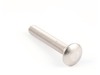 17796278-3-S-Berkel-01-402175-03277-Bolt 3/8 X 1/2