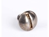 Screw #10 X 3/8 – Part Number: 01-402175-03441