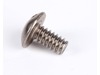 17796283-2-S-Berkel-01-402175-03441-Screw #10 X 3/8