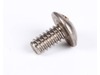 17796283-3-S-Berkel-01-402175-03441-Screw #10 X 3/8