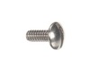 Screw #10X1/2 – Part Number: 01-402175-03442