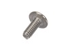17796284-3-S-Berkel-01-402175-03442-Screw #10X1/2
