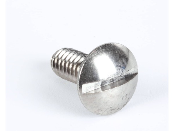 17796285-1-M-Berkel-01-402175-03452-Screw 1/4 X 5/8
