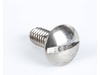 Screw 1/4 X 5/8 – Part Number: 01-402175-03452