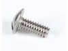 17796285-2-S-Berkel-01-402175-03452-Screw 1/4 X 5/8