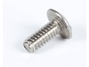 17796285-3-S-Berkel-01-402175-03452-Screw 1/4 X 5/8