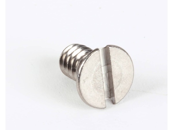 17796289-1-M-Berkel-01-402175-03641-Ft Head Screw #10 X 3/8