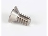 17796289-2-S-Berkel-01-402175-03641-Ft Head Screw #10 X 3/8