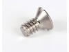 17796289-3-S-Berkel-01-402175-03641-Ft Head Screw #10 X 3/8