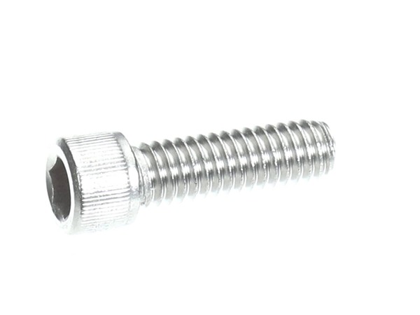 17796292-1-M-Berkel-01-402175-03764-Screw 5/16 X 1"