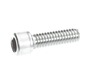 Screw 5/16 X 1" – Part Number: 01-402175-03764