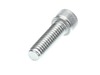 17796292-2-S-Berkel-01-402175-03764-Screw 5/16 X 1"