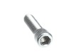 17796292-3-S-Berkel-01-402175-03764-Screw 5/16 X 1"
