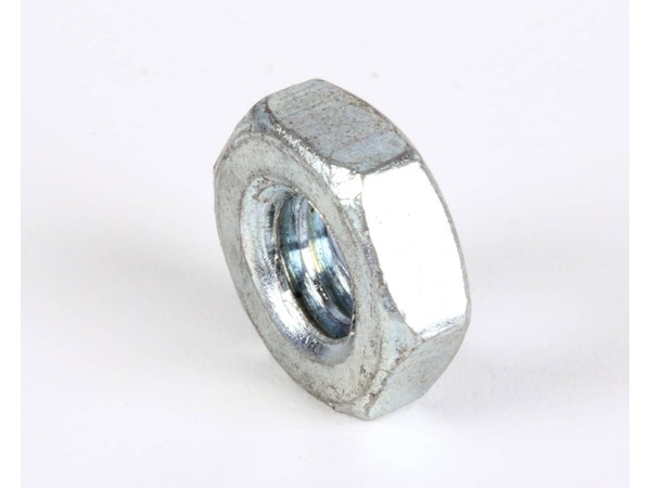 17796296-1-M-Berkel-01-402175-05051-Nut 1/4