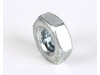 Nut 1/4 – Part Number: 01-402175-05051