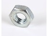 17796296-2-S-Berkel-01-402175-05051-Nut 1/4
