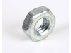 17796296-3-S-Berkel-01-402175-05051-Nut 1/4