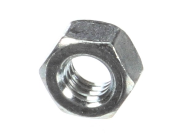 17796297-1-M-Berkel-01-402175-05060-Nut 5/16