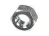 Nut 5/16 – Part Number: 01-402175-05060