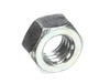 17796297-2-S-Berkel-01-402175-05060-Nut 5/16