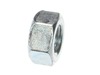 17796297-3-S-Berkel-01-402175-05060-Nut 5/16