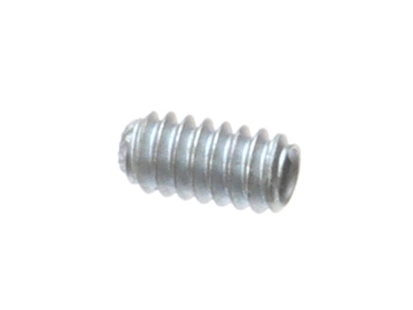 17796300-1-M-Berkel-01-402175-05143-Set Screw 10/32 X 3/8