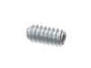 Set Screw 10/32 X 3/8 – Part Number: 01-402175-05143