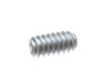 17796300-2-S-Berkel-01-402175-05143-Set Screw 10/32 X 3/8