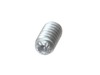17796300-3-S-Berkel-01-402175-05143-Set Screw 10/32 X 3/8