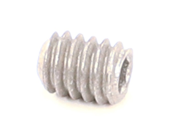 17796302-1-M-Berkel-01-402175-05152-Set Screw
