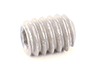 17796302-2-S-Berkel-01-402175-05152-Set Screw