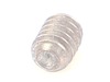 17796302-3-S-Berkel-01-402175-05152-Set Screw