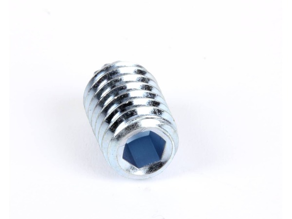 17796305-1-M-Berkel-01-402175-05163-Setscrew 5/16X1/2
