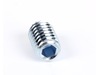 Setscrew 5/16X1/2 – Part Number: 01-402175-05163