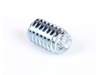 17796305-2-S-Berkel-01-402175-05163-Setscrew 5/16X1/2
