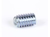17796305-3-S-Berkel-01-402175-05163-Setscrew 5/16X1/2