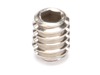 17796314-2-S-Berkel-01-402175-07152-Set Screw