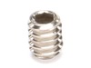 17796314-3-S-Berkel-01-402175-07152-Set Screw