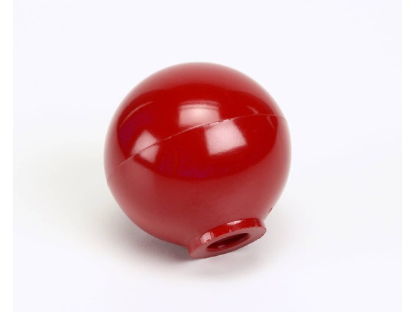 17796321-1-M-Berkel-01-402275-00042-Knob