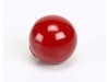 17796321-2-S-Berkel-01-402275-00042-Knob
