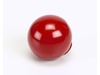 17796321-3-S-Berkel-01-402275-00042-Knob