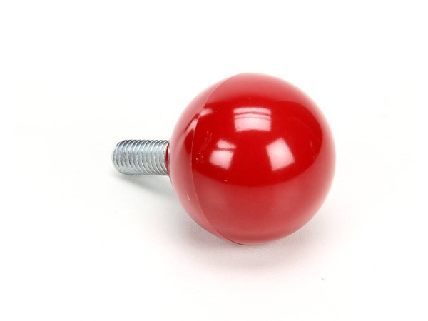 17796322-1-M-Berkel-01-402275-00043-Knob