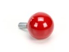 Knob – Part Number: 01-402275-00043