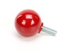17796322-2-S-Berkel-01-402275-00043-Knob