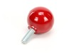 17796322-3-S-Berkel-01-402275-00043-Knob