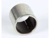 Bushing – Part Number: 01-402275-00045