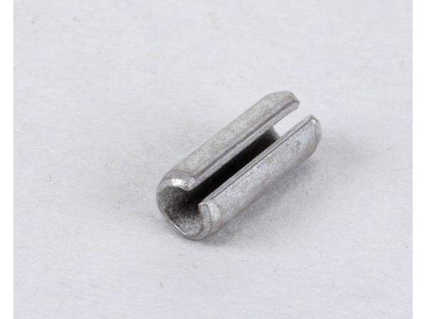 17796324-1-M-Berkel-01-402275-00051-Knob Pin